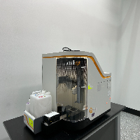 Intellicyt Class 1 Laser Product iQue 3 Flow Cytometers image 0